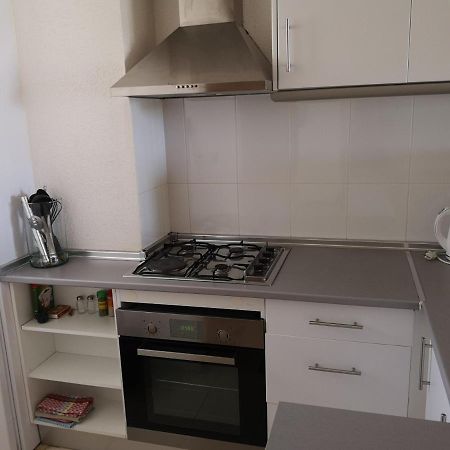 Acogedor Apartamento Frente Al Mar Con Piscina Altea Zewnętrze zdjęcie